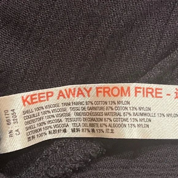 Free People amazing dress. - Picture 4 of 7